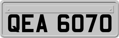 QEA6070