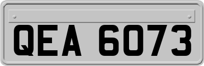 QEA6073