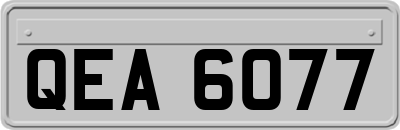 QEA6077