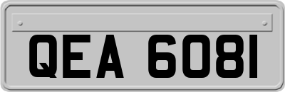 QEA6081