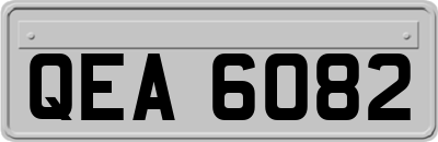 QEA6082