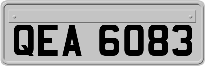 QEA6083