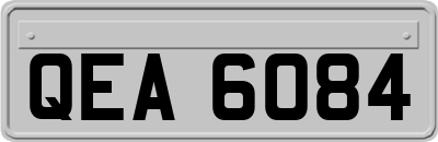 QEA6084