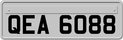 QEA6088
