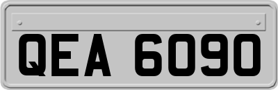 QEA6090