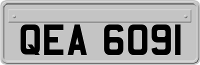 QEA6091