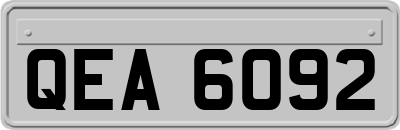 QEA6092