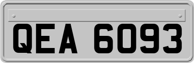 QEA6093
