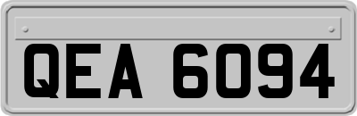 QEA6094