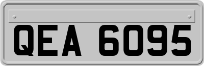 QEA6095
