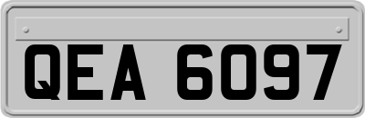 QEA6097