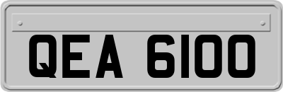 QEA6100