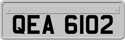 QEA6102