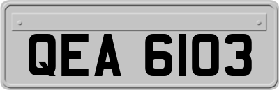 QEA6103