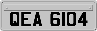 QEA6104