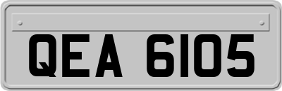 QEA6105