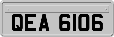QEA6106