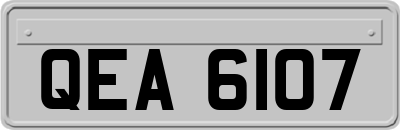 QEA6107