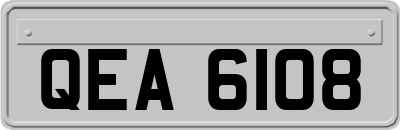 QEA6108