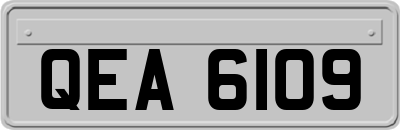 QEA6109