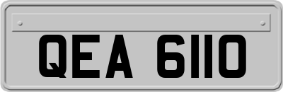 QEA6110