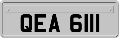 QEA6111