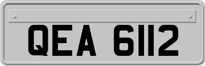 QEA6112