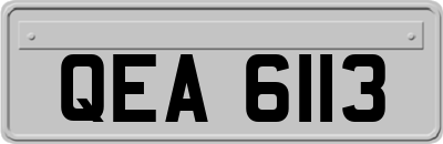 QEA6113
