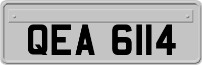 QEA6114