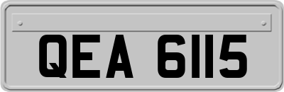 QEA6115