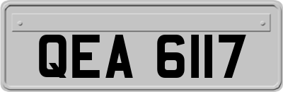 QEA6117