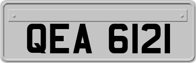 QEA6121