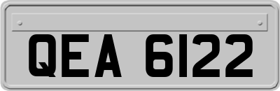 QEA6122