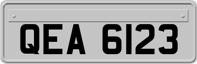 QEA6123