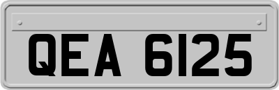 QEA6125
