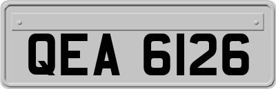 QEA6126