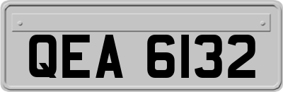 QEA6132