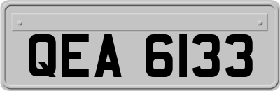QEA6133