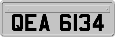 QEA6134
