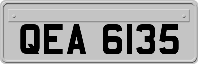 QEA6135