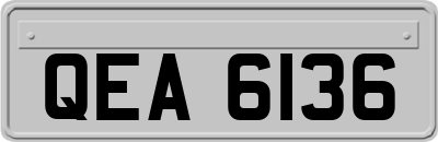 QEA6136