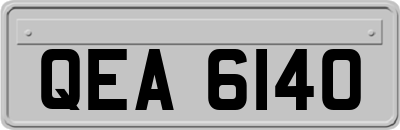 QEA6140