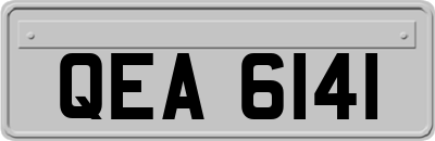 QEA6141