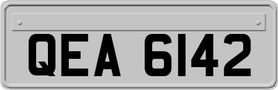 QEA6142