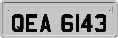 QEA6143