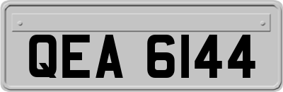 QEA6144