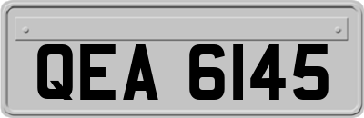 QEA6145