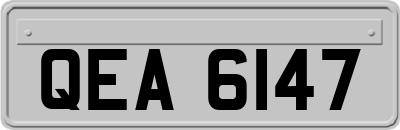 QEA6147
