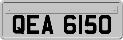 QEA6150