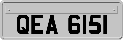 QEA6151